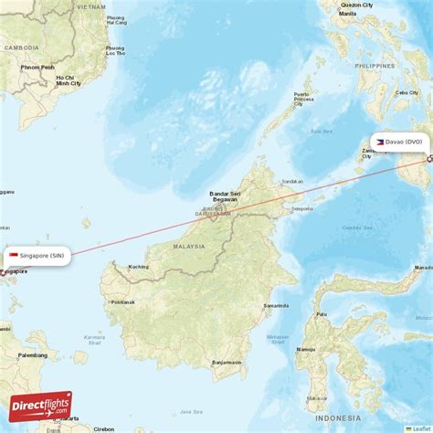 davao cheap flights|singapore to davao cheap flights.